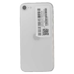 APPLE D-MMYD3J--350737730078766
