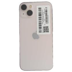 APPLE MLNK3J--359551276942512