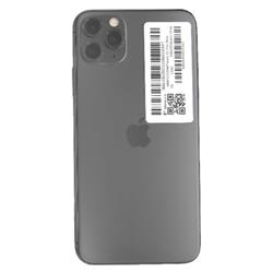 APPLE MWHJ2J--353921106016447