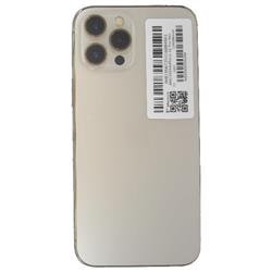 APPLE MGCW3J--356725116884661