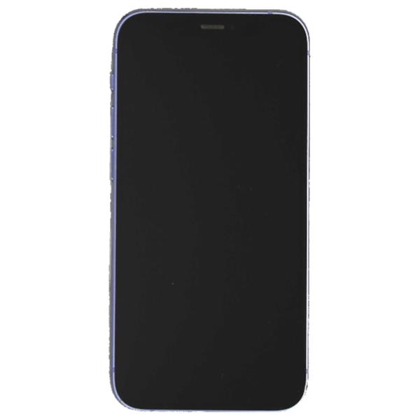 APPLE 【Bランク中古品】 SIMロック解除済 SIMフリー iPhone 12 mini