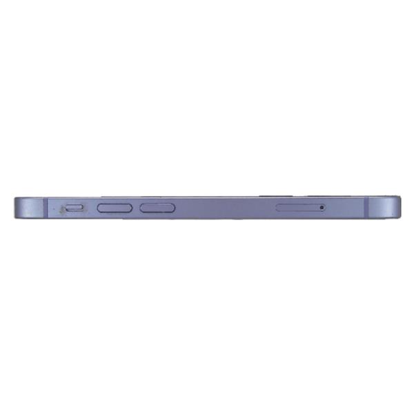 APPLE 【Bランク中古品】 SIMロック解除済 SIMフリー iPhone 12 mini