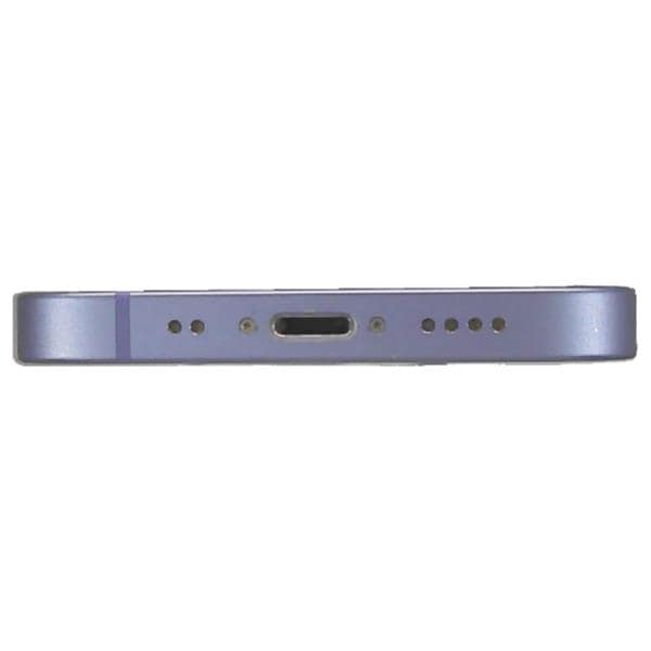 APPLE 【Bランク中古品】 SIMロック解除済 SIMフリー iPhone 12 mini