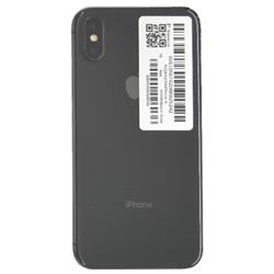 APPLE MQAX2J--356742086925242