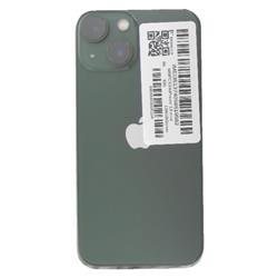 APPLE MNFC3J--351374058519582