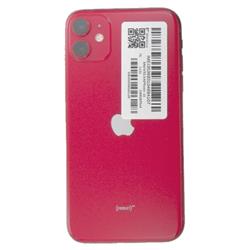 APPLE MWM32J--353993104994107
