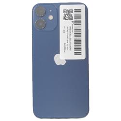 APPLE MGAP3J--353013113718049