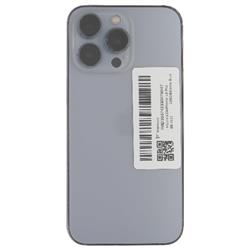 APPLE MLUK3J--353742330079047