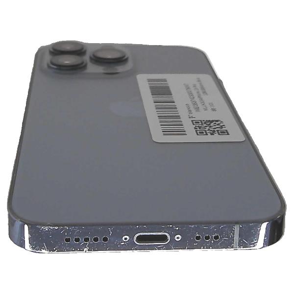 APPLE 【Cランク中古品】 SIMロック解除済 AU iPhone 13 Pro 128 GB