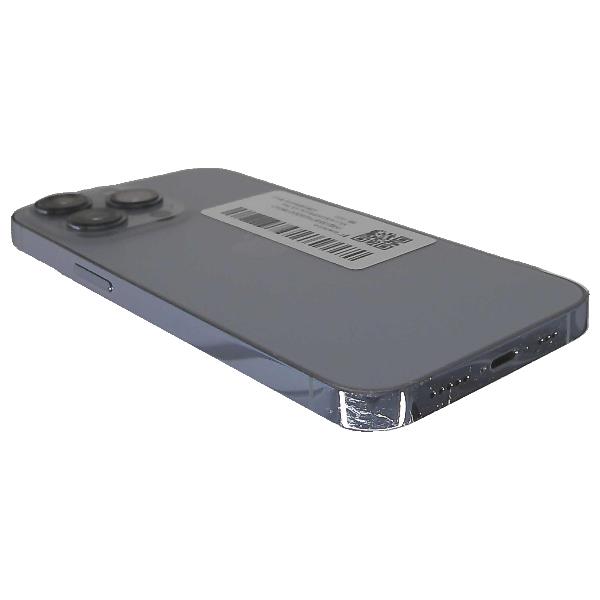 APPLE 【Cランク中古品】 SIMロック解除済 AU iPhone 13 Pro 128 GB