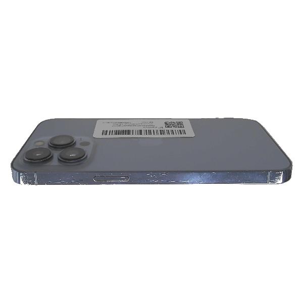 APPLE 【Cランク中古品】 SIMロック解除済 AU iPhone 13 Pro 128 GB
