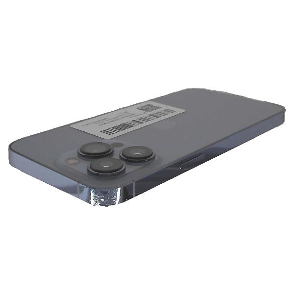 APPLE 【Cランク中古品】 SIMロック解除済 AU iPhone 13 Pro 128 GB