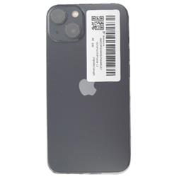 APPLE MLNH3J--351680925848537