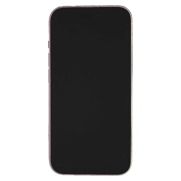 APPLE 【Cランク中古品】 SIMロック解除済 SIMフリー iPhone 15 128 GB