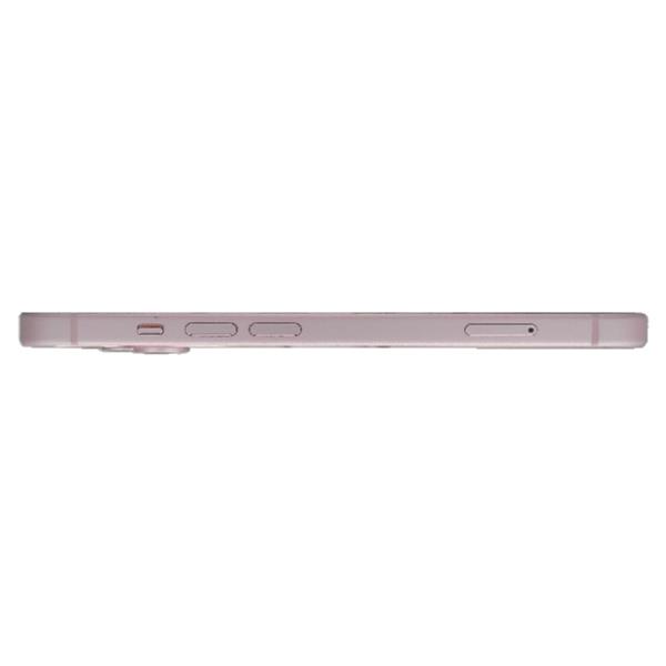 APPLE 【Cランク中古品】 SIMロック解除済 SIMフリー iPhone 15 128 GB