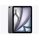 iPad Pro 12.9-inch 4th Gen 1 TB Silver SIMフリー 【ジャンク品
