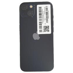 APPLE MLNC3J--351680923840874