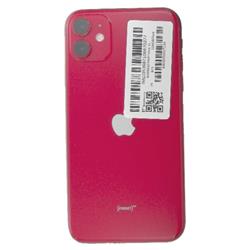 APPLE MWM32J--353987106670277