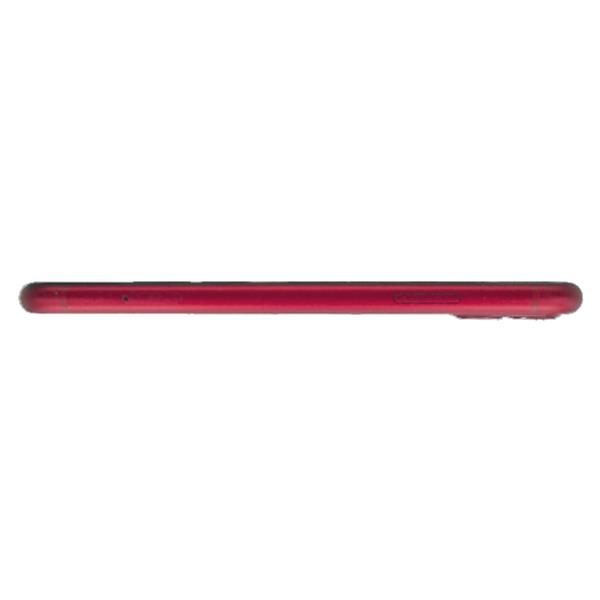 APPLE 【Bランク中古品】 SIMロック解除済 Softbank iPhone 11 128 GB