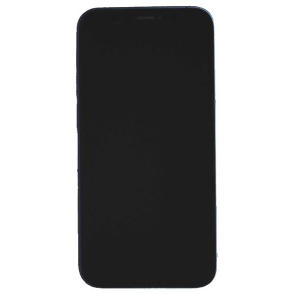 APPLE 【Bランク中古品】 SIMロック解除済 DOCOMO iPhone 12 mini 128