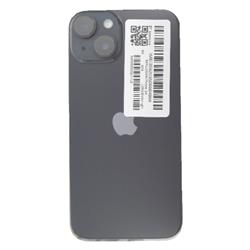 APPLE MPUD3J--359203506684866