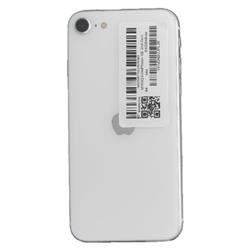 APPLE D-MHGQ3J--356779119676483