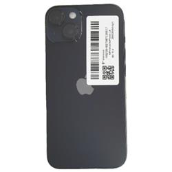 APPLE 【Bランク中古品】 SIMロック解除済 SIMフリー iPhone 14 256 GB