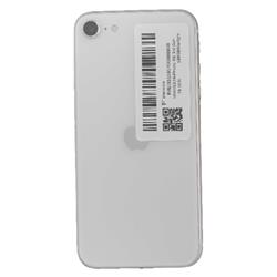 APPLE MMYG3J--351191400888808