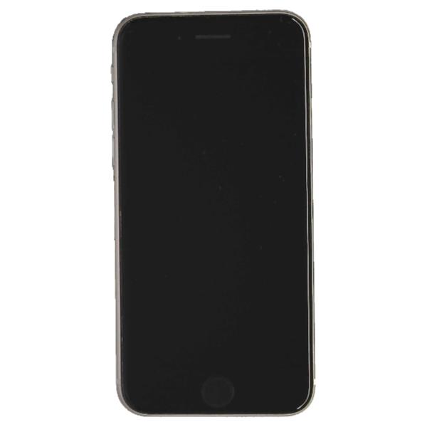 APPLE 【Cランク中古品】 SIMロック解除済 SIMフリー iPhone SE 3rd