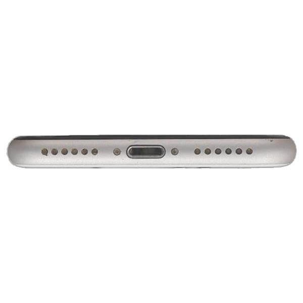 APPLE 【Cランク中古品】 SIMロック解除済 SIMフリー iPhone SE 3rd