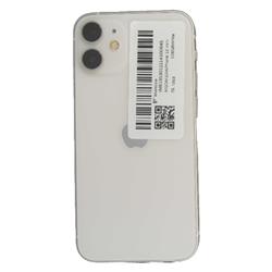 APPLE 【Bランク中古品】 SIMロック解除済 DOCOMO iPhone 12 mini 128