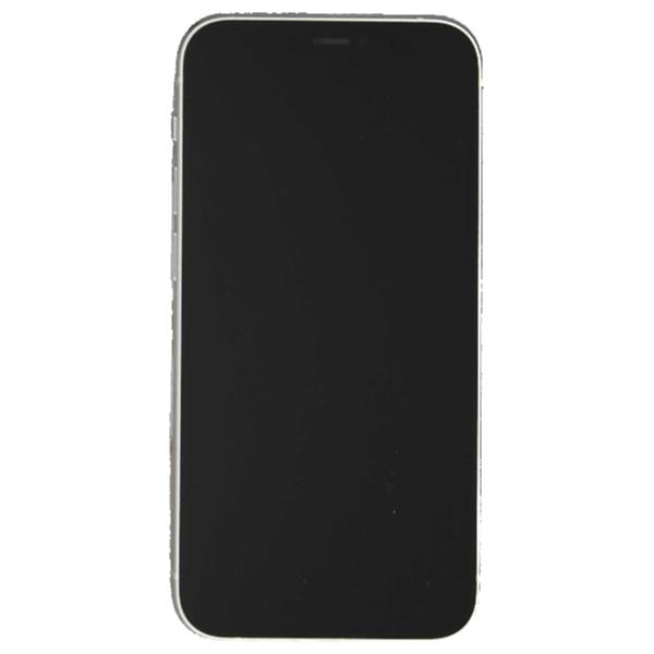 APPLE 【Bランク中古品】 SIMロック解除済 DOCOMO iPhone 12 mini 128