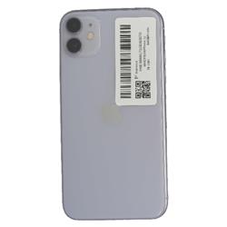 APPLE MHDF3J--356817115083070