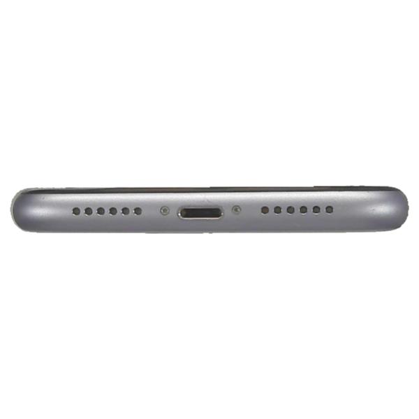 APPLE 【Bランク中古品】 SIMロック解除済 SIMフリー iPhone 11 64 GB