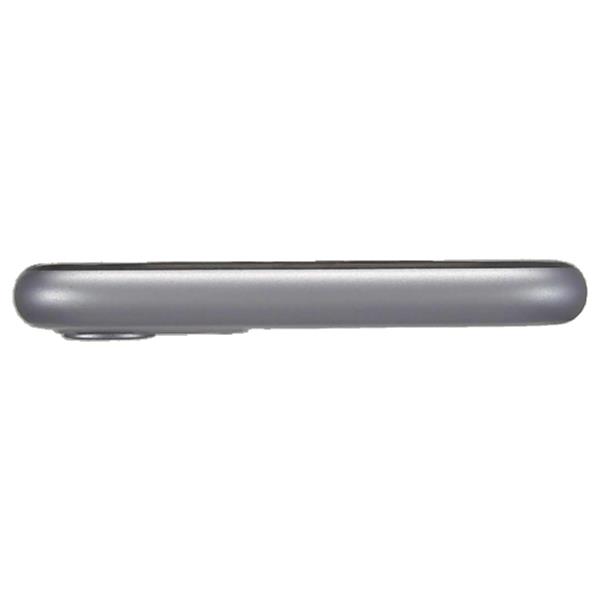APPLE 【Bランク中古品】 SIMロック解除済 SIMフリー iPhone 11 64 GB