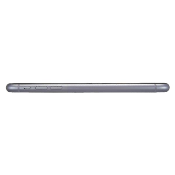 APPLE 【Bランク中古品】 SIMロック解除済 SIMフリー iPhone 11 64 GB