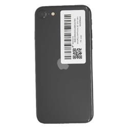 APPLE MX9R2J--356493108816783