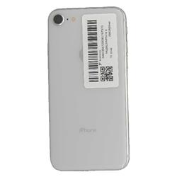 APPLE MQ852J--356729081767570