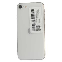 APPLE MMYG3J--351191402070405