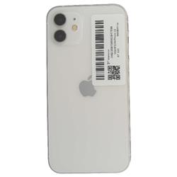 APPLE MGHP3J--358758581847598