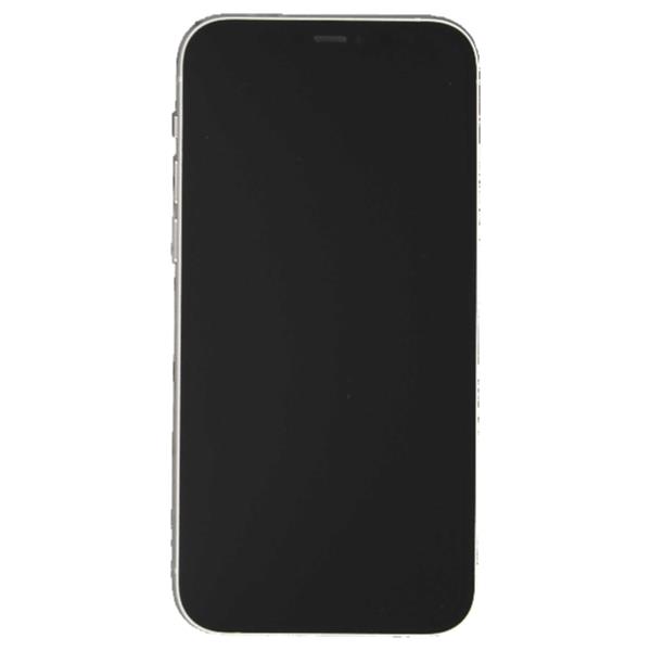 APPLE 【Bランク中古品】 SIMロック解除済 SIMフリー iPhone 12 64 GB