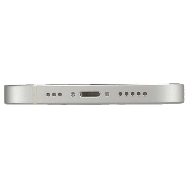 APPLE 【Bランク中古品】 SIMロック解除済 SIMフリー iPhone 12 64 GB