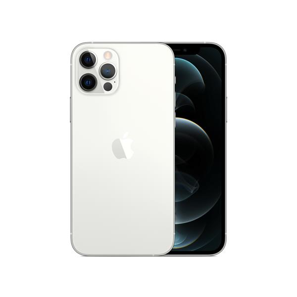 APPLE 【Bランク中古品】 SIMロック解除済 SIMフリー iPhone 12 Pro