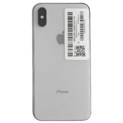 APPLE MQAY2J--356739082431126