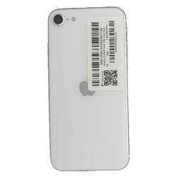 APPLE MHGU3J--356132584361738