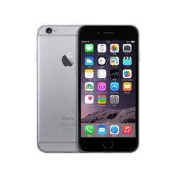 APPLE MG4F2J--355902060055009