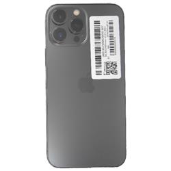 APPLE NLJ83J--351999629041367