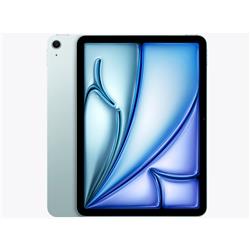 APPLE MH314J-A-SMWXMR27HWH