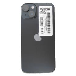 APPLE MPUD3J--351952299358603