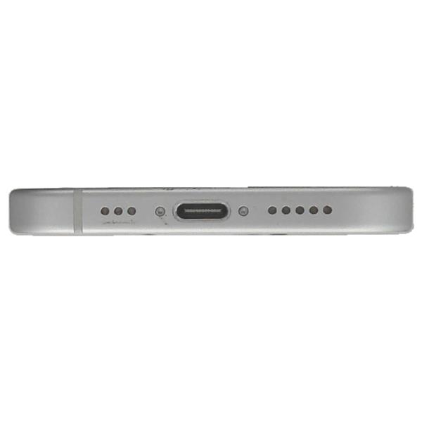 APPLE 【Bランク中古品】 SIMロック解除済 SIMフリー iPhone 15 128 GB